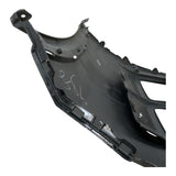 Jaecoo J7 front bumper 2025-2026 Genuine 602002367AA