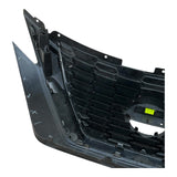 Nissan Juke Front Bumper Grille 2020-2025 Genuine 62310-6PA0A