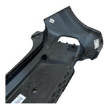 Kia Picanto Rear Bumper 2024-2026 Genuine 86611-G8CA0