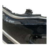 Volkswagen T-Roc front bumper T Roc 2021-2024 SUV Genuine 2GA807221Q