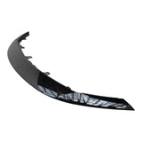 Mercedes CLA Front Upper Bumper Insert 2026-2027 Genuine A1748852900