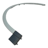 Porsche Cayenne Front Right Wheel Arch Trim 2018-2026 Genuine 9Y0853718K