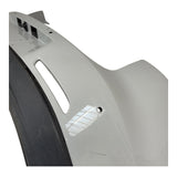 Leapmotor C10 Rear Bumper Upper Section 2024 Genuine 5120101-BA01