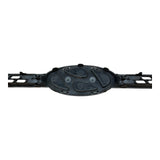 Hyundai I20 front bumper upper grill 2015-2019 Hatchback Genuine 86351-C8000