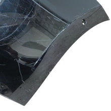 Load image into Gallery viewer, Audi A5 S Line front bumper 2025 Saloon Avant Genuine Used 8B3807437A

