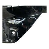 BMW 5 series M Sport rear bumper valance G60 2023-2025 Used Genuine 51128084716