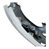 Ford Fiesta ST Line front bumper Hatchback 2018-2022 Genuine H1BB-17757-E1