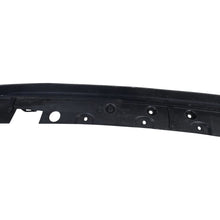 Load image into Gallery viewer, BMW X5 G05 M Sport front bumper SUV 2019-2022 Used Genuine 51118069207
