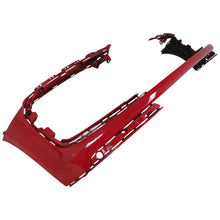 Load image into Gallery viewer, Porsche Macan Front Bumper 2021-2023 Facelift Genuine 95B807221AK FFF
