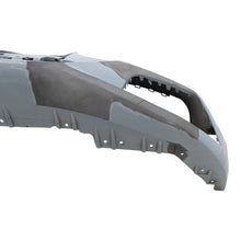 Load image into Gallery viewer, BMW I4 Gran Coupe M Sport front bumper G26 2020-2023 Genuine 51119881896

