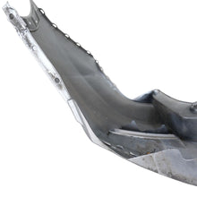 Load image into Gallery viewer, Honda CR-V CRV front bumper upper section 2014-2018 Genuine 71101-T1V-ZX00
