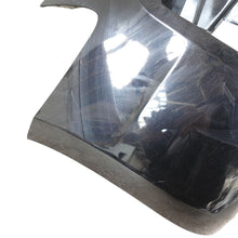 Load image into Gallery viewer, Audi A5 S Line front bumper 2007-2010 Coupe Cabrio Genuine Used 8T0807437D
