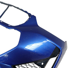 Load image into Gallery viewer, BMW X1 U11 M Sport front bumper 2022-2025 SUV 5 Door Genuine 51119881907

