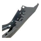 Porsche 911 GTS front bumper 992 2025-2026 Genuine 992807221S