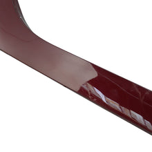 Load image into Gallery viewer, Jaguar XE SE Portfolio right RH side skirt sill cover Genuine pn GX73-101D56-A
