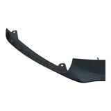 Ford Focus RS front bumper trim splitter 2015-2019 Genuine G1EY-17F017-A