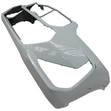 Load image into Gallery viewer, BMW X1 U11 M Sport front bumper 2022-2025 SUV 5 Door Genuine 51119881907
