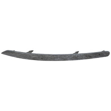 Load image into Gallery viewer, Kia Sportage front bumper centre grill 2010-2015 GENUINE 86561-3U000
