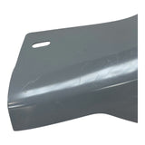 Range Rover Sport SVR Rear Right Bumper Trim 2018-2022 Genuine JK6M-17D752-A