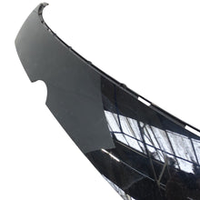 Load image into Gallery viewer, Volkswagen ID7 ID.7 front bumper upper grill trim 2020-2025 Genuine 14A853053A
