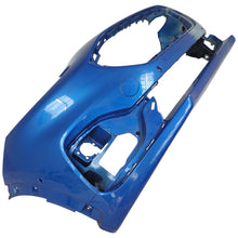 Load image into Gallery viewer, FORD PUMA ST LINE FRONT BUMPER 2019 onwards SUV GENUINE Used L1TB-17757-D1
