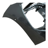 Audi A6 e-tron Front Bumper 2024-2026 Genuine 85E807437