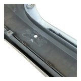 Honda Jazz Sport Rear Bumper 2015-2018 Genuine 71501-T5B-J500