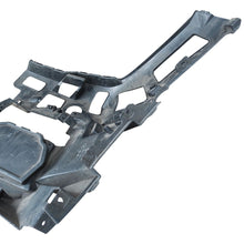 Load image into Gallery viewer, BBMW 2 Series Gran Coupe F44 M Sport front bumper RH fitting bracket 51118075482

