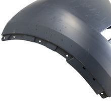 Load image into Gallery viewer, Tesla Model Y front bumper Hatchback 2021-2024 Genuine Used 1493745-00-A
