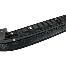 Load image into Gallery viewer, Seat Ibiza FR front bumper lower trim Genuine 2017-2019 Hatchback 6F0807611A
