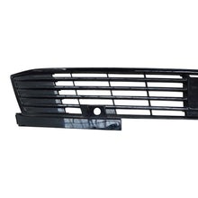 Load image into Gallery viewer, Vauxhall Astra L GS Line front bumper lower grill 2022-2025 Genuine 9839979680
