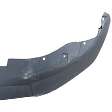 Load image into Gallery viewer, Mini Countryman front bumper U25 2024-2026 Genuine Used 51115A091D9
