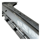 BYD Seal U Rear Bumper 2024-2025 Genuine SA3HK-2804111