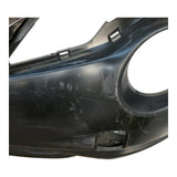 Nissan Juke front bumper facelift 2014-2016 Genuine 62026 BV80A