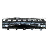 Ford Kuga ST Line rear bumper centre insert 2020-2024 Genuine LV4B-17E911-DJ