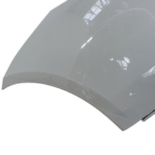 Load image into Gallery viewer, Porsche Taycan rear bumper 2019-2023 Genuine 9J0807421A
