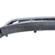 Load image into Gallery viewer, KIA CEE'D CEED front bumper 2018-2020 Hatchback Genuine 86511-J7000
