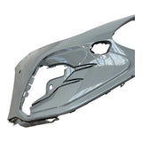 Mercedes Benz CLA AMG Front Bumper 2025-2026 Genuine A1748854701