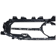Load image into Gallery viewer, MERCEDES BENZ CLA AMG FRONT BUMPER Grill Backing C118 2023on GENUINE A1188883800
