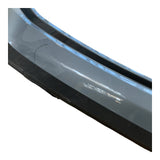 BMW 1 Series M Sport rear bumper F70 2024-2026 Genuine Used 51125A35D70
