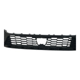 Jeep Avenger front bumper lower 2021-2024 Genuine pn 735770624