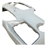 BMW X1 M Sport Front Bumper 2015-2019 SUV 5 Door F48 Genuine Used 51118059891