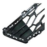 Hyundai Tucson N Line front bumper lower grill 2024-2026 Genuine 86531-N7SB0