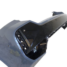 Load image into Gallery viewer, BMW X1 U11 M Sport rear bumper 2022 -2025 SUV 5 Door Genuine Used 51129881934
