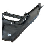 MG HS Hybrid rear bumper 2022-2024 SUV Genuine P10922775