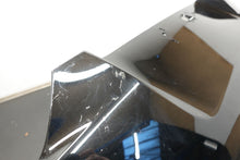 Load image into Gallery viewer, JAGUAR F TYPE REAR BUMPER 2013 to 2018 Coupe GENUINE Used Part EX53-17D781-A
