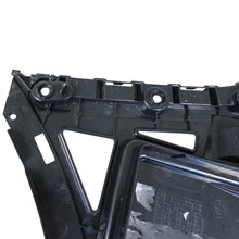 Load image into Gallery viewer, BMW X3 G01 M Sport front bumper 2017-2019 SUV Genuine pn 511113960514
