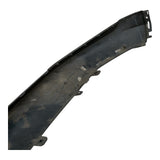 Audi Q5 S Line Front Lower Bumper Spoiler 2017-2020 Genuine 80A807061B