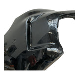 BMW 4 Series M Sport rear bumper G22 G23 2020-2024 Genuine 51128075834
