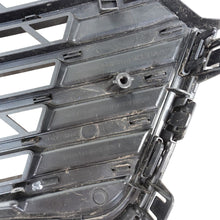 Load image into Gallery viewer, Volvo XC90 front bumper upper grill 2025-2026 Genuine 32409127
